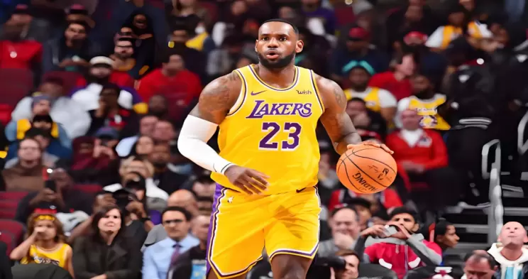 足球直播_直播足球赛在线观看_足球各类体育直播赛事在线-24直播